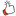 Like