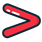 Vspravke
